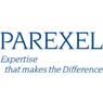 PAREXEL International Corporation