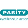 Parity Group plc