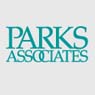 Parks Associates