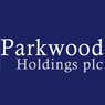 Parkwood Holdings plc