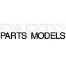 Parts Models