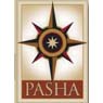 The Pasha Group