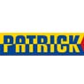 Patrick Corporation Limited