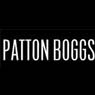 Patton Boggs LLP