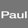 Paul, Weiss, Rifkind, Wharton & Garrison LLP