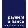 Payment Alliance International, Inc.