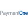 PaymentOne Corporation