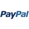 PayPal, Inc.