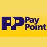 PayPoint plc