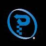 Payment Processing, Inc.