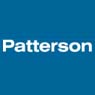 Patterson Belknap Webb & Tyler LLP