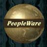 PeopleWare Technical Resources, Inc.