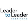 Leader to Leader Institute