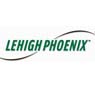 Lehigh Phoenix