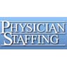 Physician Staffing, Inc.