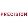 Precision Litho, Inc.