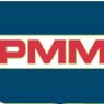 Packaging Machinery Manufacturers Institute