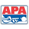 American Poolplayers Association, Inc.