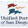 San Diego Unified Port District