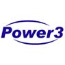 Power3 Medical Products, Inc.