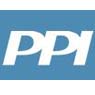 PPI Technical Communications Inc.
