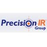 PrecisionIR Group Holdings Inc.