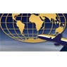Premier Logistics, Inc.