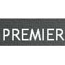 Premier Management Holdings PLC