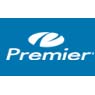 Premier Manufacturing Support Services, Inc.