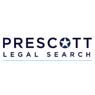 Prescott Legal Search, Inc.