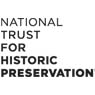 National Trust for Historic Preservation