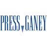 Press Ganey Associates, Inc.