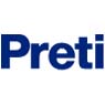 Preti Flaherty Beliveau & Pachios LLP