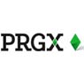 PRGX Global, Inc.