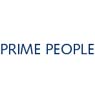 Prime People Plc