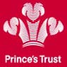 The Prince's Trust