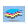 PrintingForLess.com, Inc.