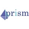 Prism Executive Recruitment