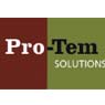 Pro-Tem Solutions, Inc.