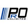 PrO Unlimited Inc.