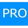 PRO Consulting Services, Inc.