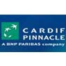 Cardif Pinnacle Insurance Management Services plc