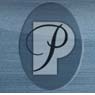 Progress Printing Company
