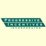 Progressive Incentives, Inc.