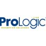 Prologic Redemption Solutions