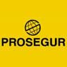 Prosegur Compania de Seguridad, S.A.