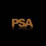 Professional and Scientific Associates