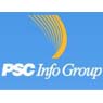 Professional Systems Corporation