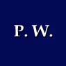 P. W. Anderson & Partners, Inc.