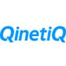 QinetiQ Group plc